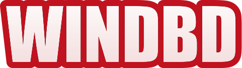 windbd
